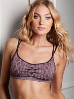 V595063_CROP1.jpg