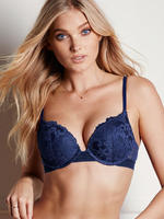V594209_CROP1.jpg