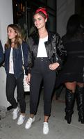 taylorh111016BZNimage1.5205ca890b6088a4796c7f3b10ff4bba.jpg