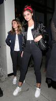 taylorh111016BZNimage2.2e50d35897ea1d576c2b78eceb789f51.jpg