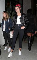 taylorh111016BZNimage3.42e6f34cee7200ef4f63b44fa494b322.jpg