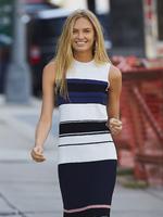 romees131016BZNimage1.d8b8d207b19f74e32bc442ab27a6e1de.jpg