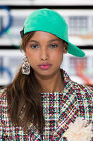 chanel_clpa_rs17_2859.jpg