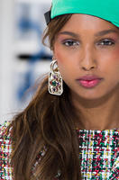 chanel_clpa_rs17_2862.jpg