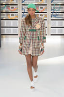 chanel_rs17_0128.jpg