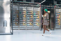 chanel_rs17_0129.jpg