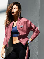 V594108_CROP1.jpg