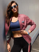 V594109.jpg
