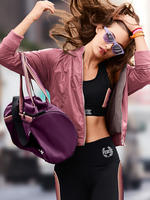 V594139_CROP1.jpg