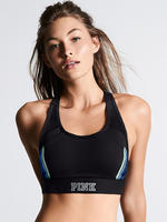 V594185_CROP1.jpg