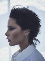 vogue_australia_november_2016_victoria_beckham_by_boo_george_01.jpg