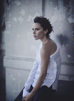 vogue_australia_november_2016_victoria_beckham_by_boo_george_03.jpg
