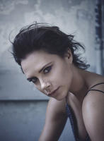 vogue_australia_november_2016_victoria_beckham_by_boo_george_05.jpg