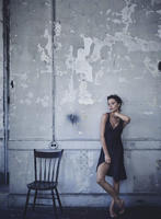 vogue_australia_november_2016_victoria_beckham_by_boo_george_06.jpg