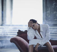 vogue_australia_november_2016_victoria_beckham_by_boo_george_07.jpg