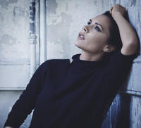 vogue_australia_november_2016_victoria_beckham_by_boo_george_08.jpg
