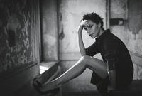 vogue_australia_november_2016_victoria_beckham_by_boo_george_09.jpg
