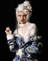 cr_fashion_book_fall_winter_2016_sasha_pivovarova_by_rory_van_millingen_09.jpg