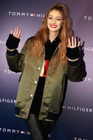 GettyImages_614771490.jpg