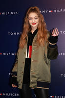 GettyImages_614771498.jpg