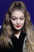 GettyImages_614771508.jpg