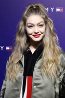 GettyImages_614771510.jpg