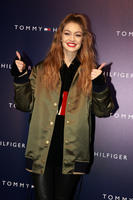 GettyImages_614771516.jpg