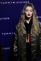 GettyImages_614771528.jpg