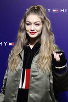 GettyImages_614771536.jpg