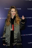 GettyImages_614771548.jpg