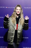 GettyImages_614771564.jpg