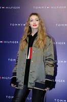 GettyImages_614771568.jpg