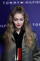 GettyImages_614771572.jpg