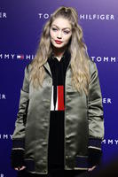 GettyImages_614771580.jpg