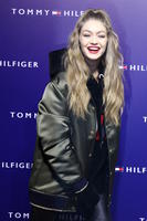 GettyImages_614771584.jpg