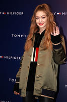GettyImages_614771588.jpg