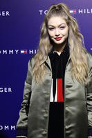 GettyImages_614771600.jpg