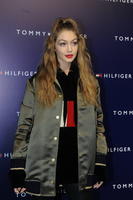 GettyImages_614771620.jpg
