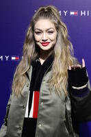 GettyImages_614771648.jpg