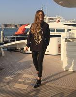 Gigi_Hadid__The_Tommy_Hilfiger_Shoot_on_a_Private_Yacht__05.jpg