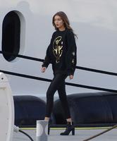 Gigi_Hadid__The_Tommy_Hilfiger_Shoot_on_a_Private_Yacht__07.jpg
