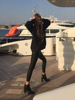 Gigi_Hadid__The_Tommy_Hilfiger_Shoot_on_a_Private_Yacht__09.jpg