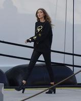 Gigi_Hadid__The_Tommy_Hilfiger_Shoot_on_a_Private_Yacht__11.jpg