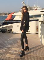 Gigi_Hadid__The_Tommy_Hilfiger_Shoot_on_a_Private_Yacht__13.jpg