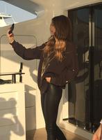Gigi_Hadid__The_Tommy_Hilfiger_Shoot_on_a_Private_Yacht__15.jpg