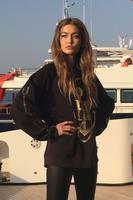 Gigi_Hadid__The_Tommy_Hilfiger_Shoot_on_a_Private_Yacht__16.jpg