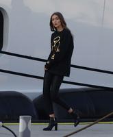 Gigi_Hadid__The_Tommy_Hilfiger_Shoot_on_a_Private_Yacht__18.jpg