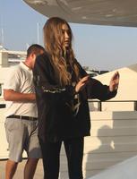 Gigi_Hadid__The_Tommy_Hilfiger_Shoot_on_a_Private_Yacht__19.jpg