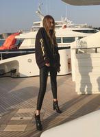 Gigi_Hadid__The_Tommy_Hilfiger_Shoot_on_a_Private_Yacht__20.jpg