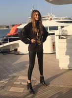 Gigi_Hadid__The_Tommy_Hilfiger_Shoot_on_a_Private_Yacht__21.jpg